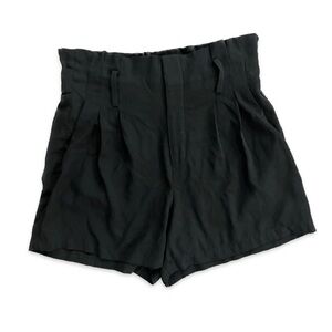 A New Day Shorts